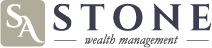 Henry Wealth Management 